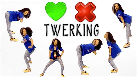 twerking in sex|TWERKING Do's & Don'ts!! How To Twerk (Sexy Club Dancing .